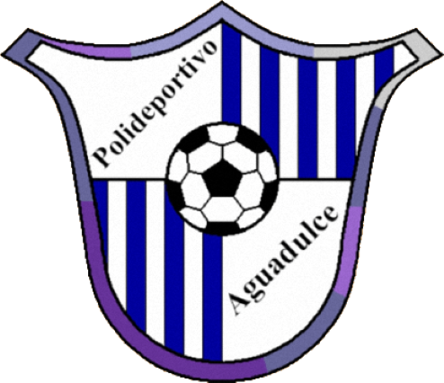 Polideportivo Aguadulce